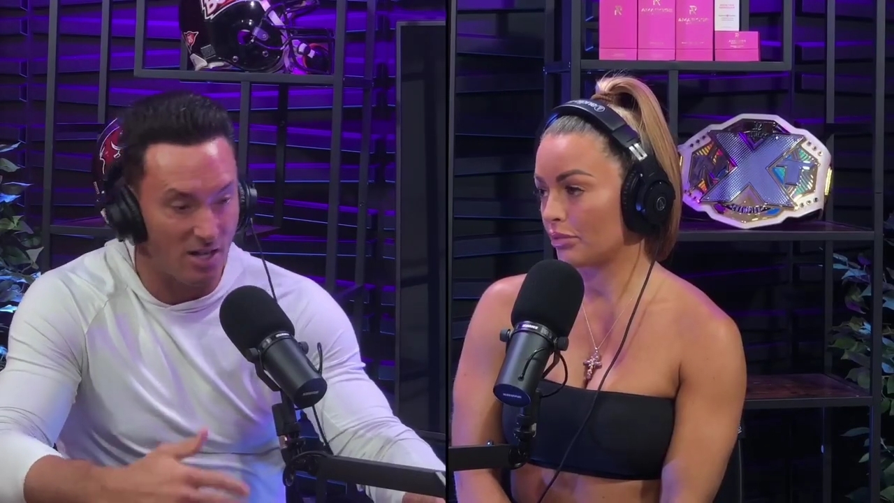 x2mate_com-Power_Alphas_Podcast__Episode_2_28Mandy_Saccomanno__mp43451.jpg