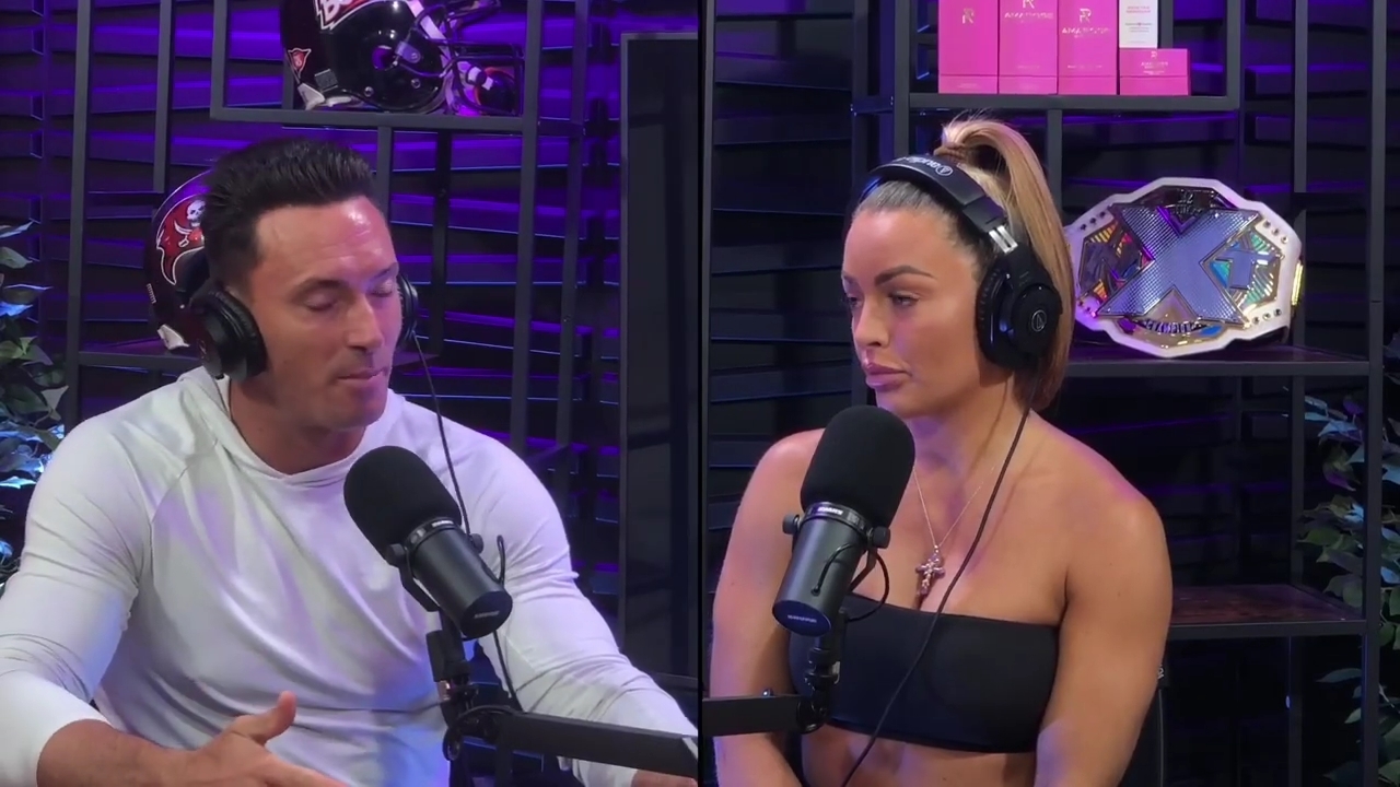 x2mate_com-Power_Alphas_Podcast__Episode_2_28Mandy_Saccomanno__mp43452.jpg
