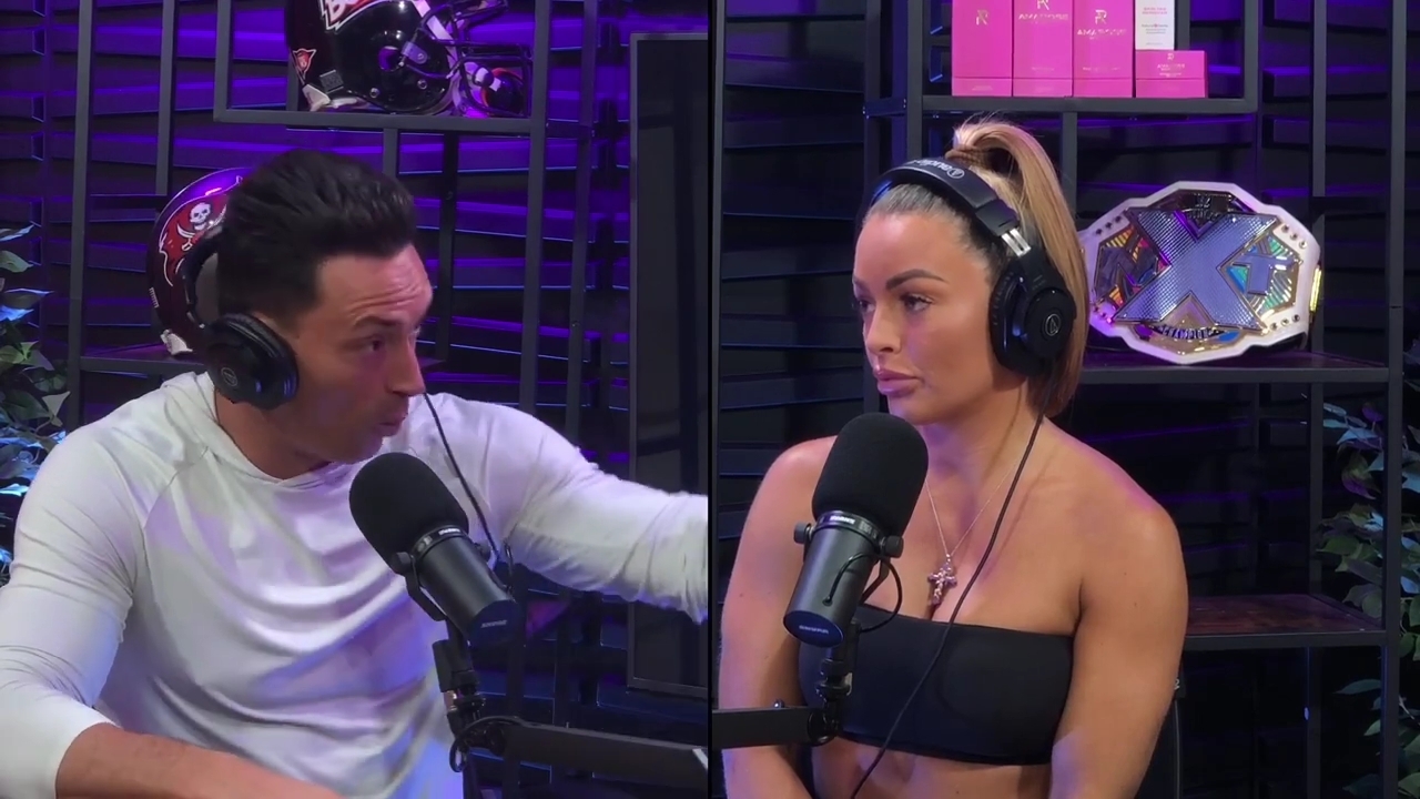 x2mate_com-Power_Alphas_Podcast__Episode_2_28Mandy_Saccomanno__mp43453.jpg