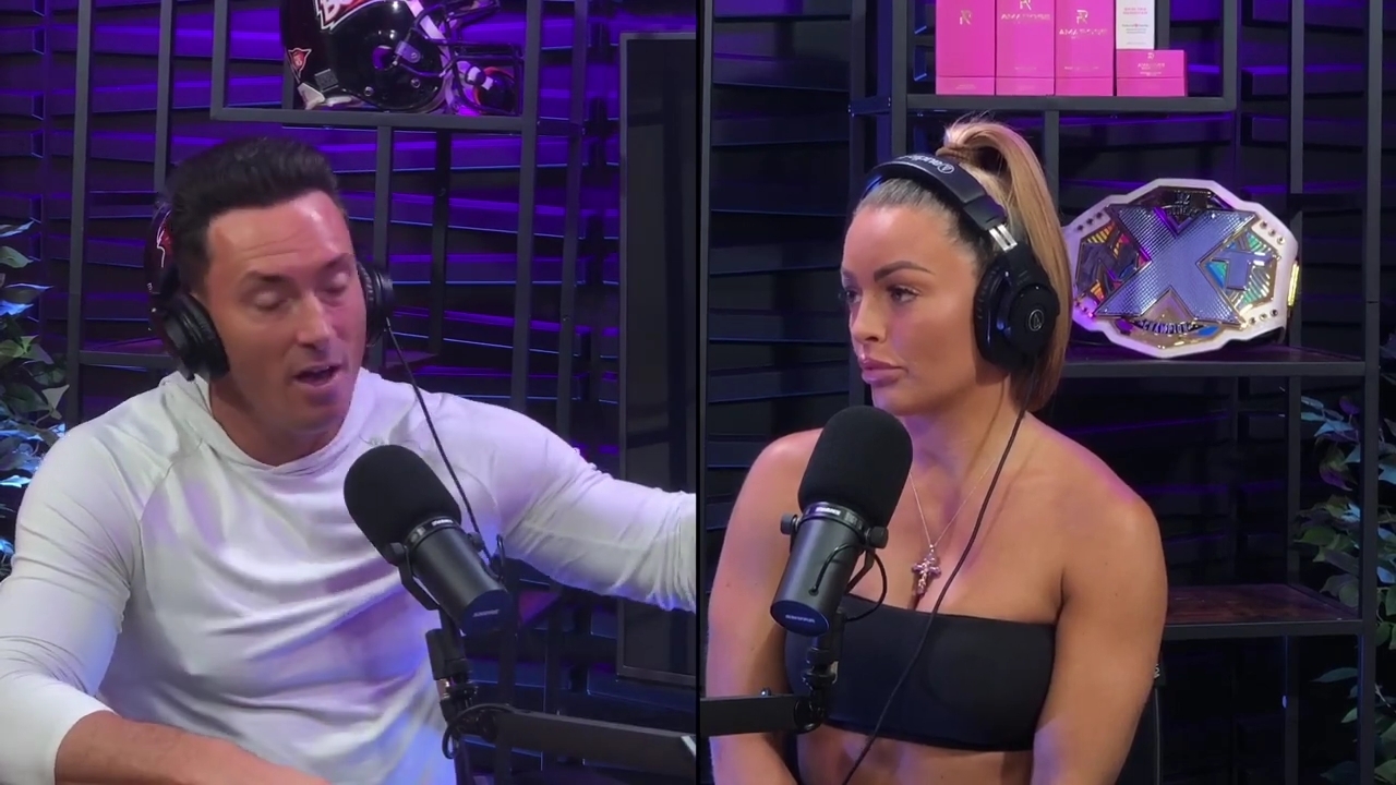 x2mate_com-Power_Alphas_Podcast__Episode_2_28Mandy_Saccomanno__mp43454.jpg