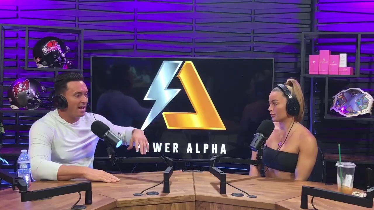 x2mate_com-Power_Alphas_Podcast__Episode_2_28Mandy_Saccomanno__mp43456.jpg