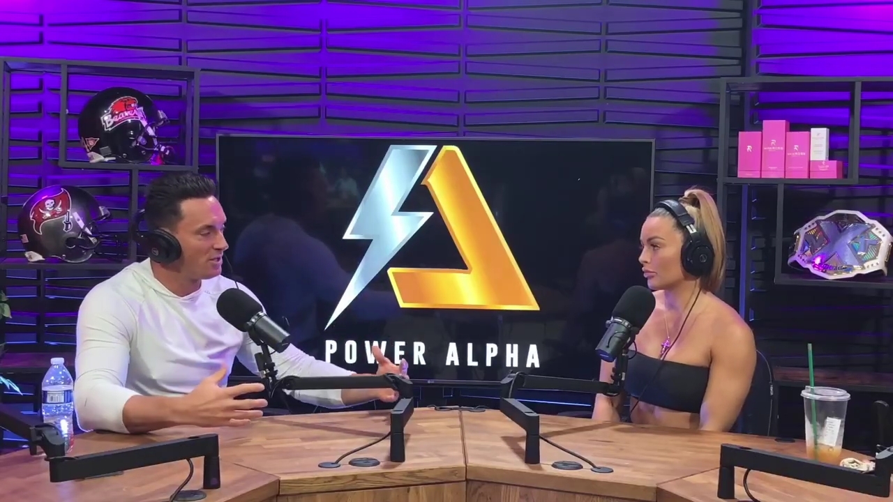 x2mate_com-Power_Alphas_Podcast__Episode_2_28Mandy_Saccomanno__mp43457.jpg