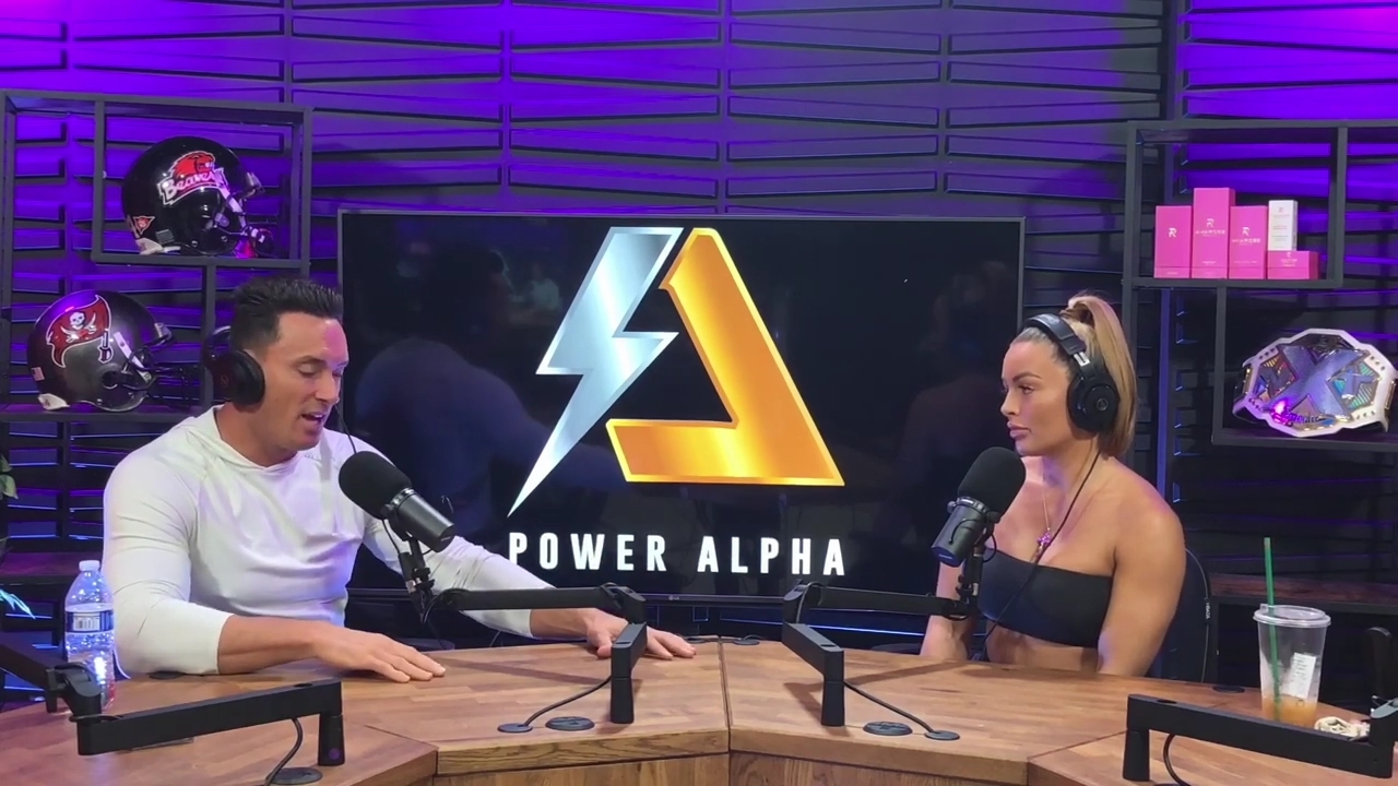 x2mate_com-Power_Alphas_Podcast__Episode_2_28Mandy_Saccomanno__mp43460.jpg