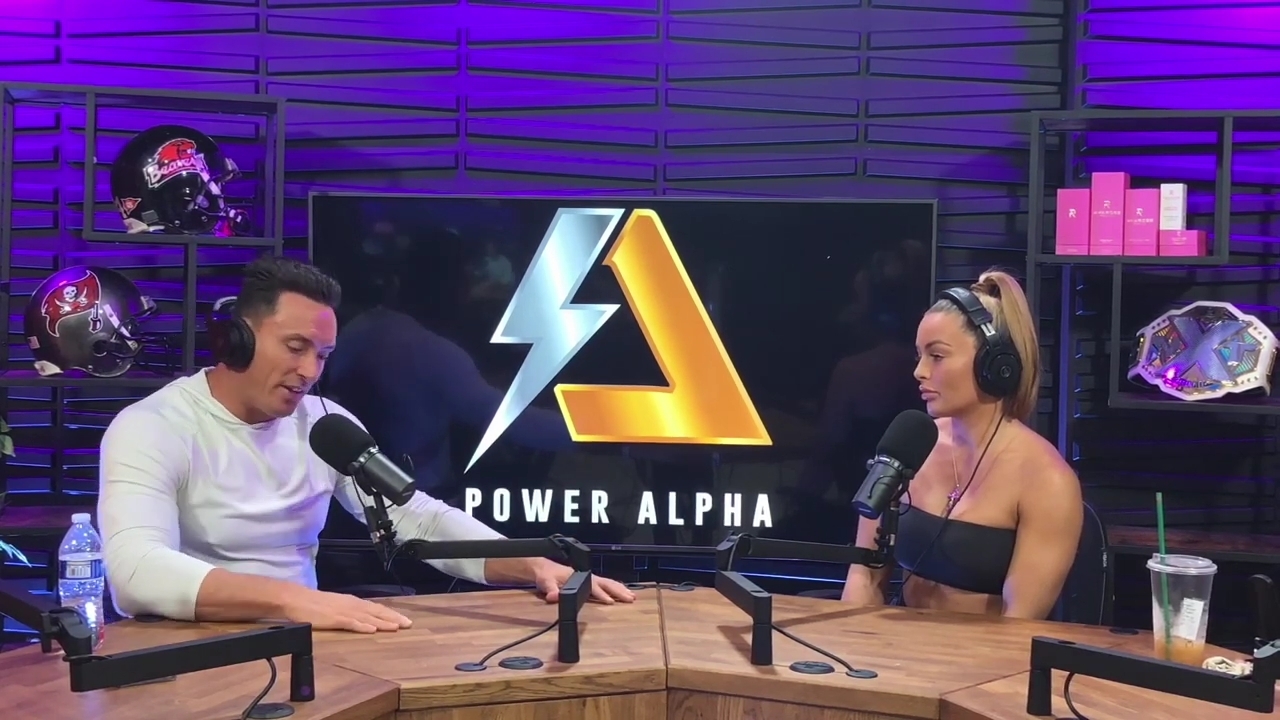 x2mate_com-Power_Alphas_Podcast__Episode_2_28Mandy_Saccomanno__mp43461.jpg