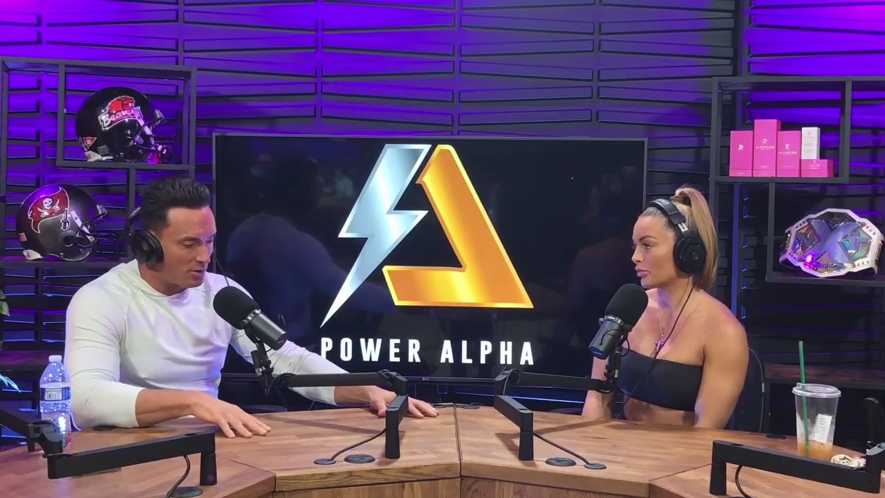 x2mate_com-Power_Alphas_Podcast__Episode_2_28Mandy_Saccomanno__mp43463.jpg