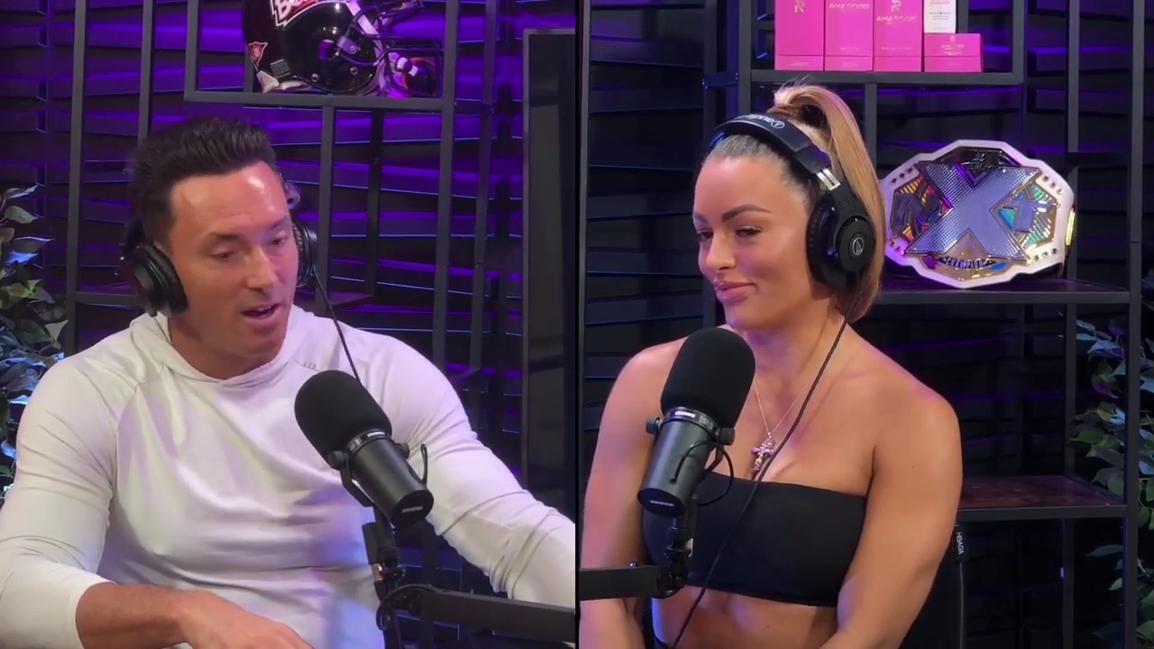 x2mate_com-Power_Alphas_Podcast__Episode_2_28Mandy_Saccomanno__mp43520.jpg