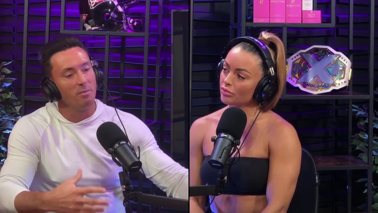 x2mate_com-Power_Alphas_Podcast__Episode_2_28Mandy_Saccomanno__mp43525.jpg