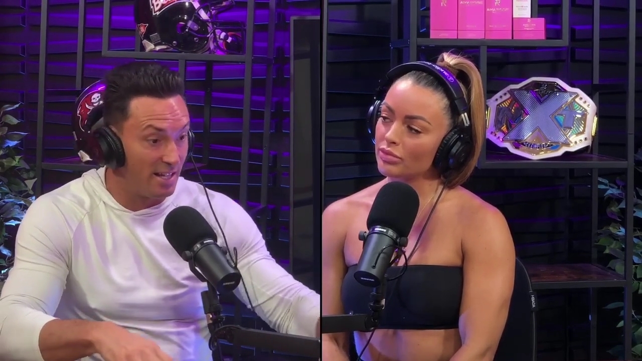 x2mate_com-Power_Alphas_Podcast__Episode_2_28Mandy_Saccomanno__mp43530.jpg