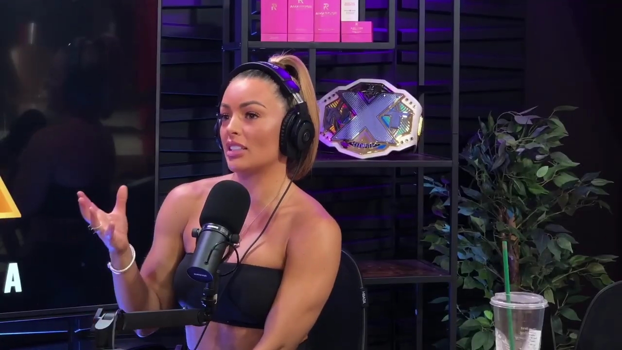 x2mate_com-Power_Alphas_Podcast__Episode_2_28Mandy_Saccomanno__mp43538.jpg