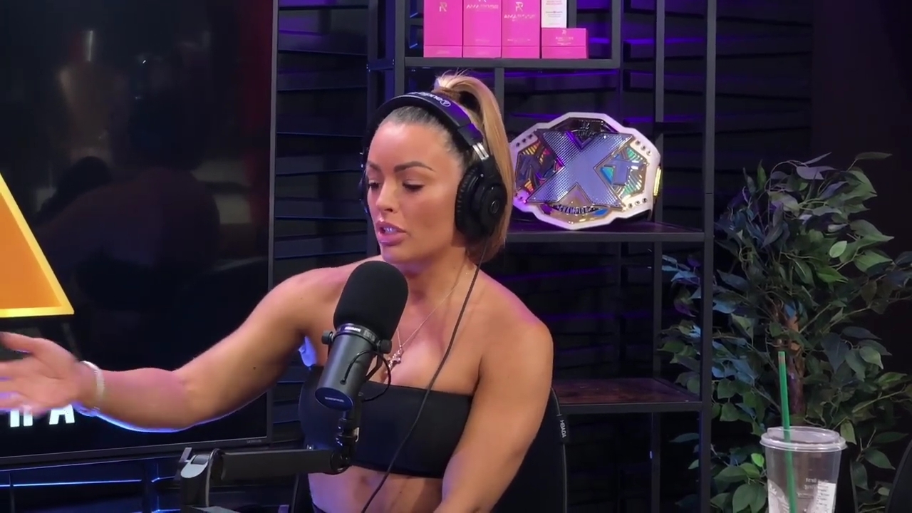 x2mate_com-Power_Alphas_Podcast__Episode_2_28Mandy_Saccomanno__mp43546.jpg