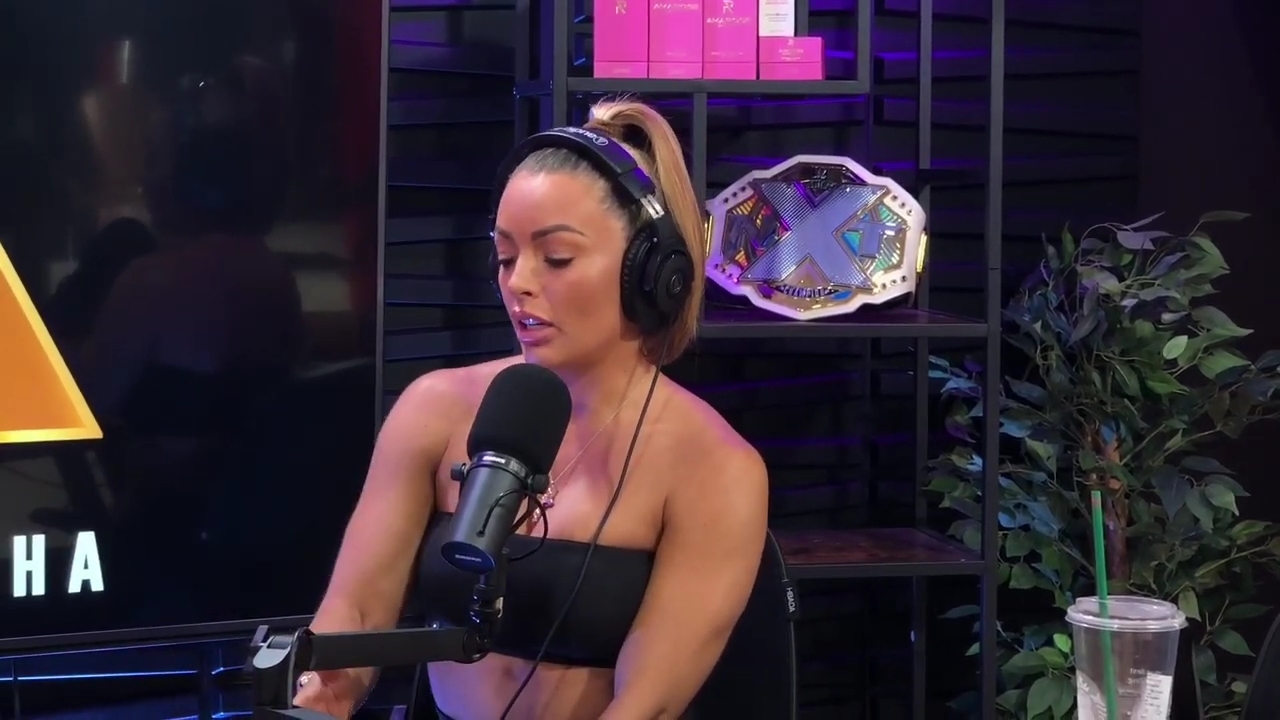 x2mate_com-Power_Alphas_Podcast__Episode_2_28Mandy_Saccomanno__mp43547.jpg