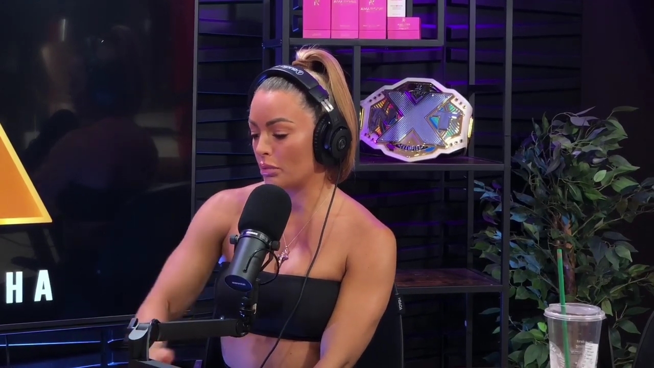 x2mate_com-Power_Alphas_Podcast__Episode_2_28Mandy_Saccomanno__mp43549.jpg