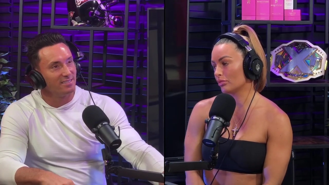 x2mate_com-Power_Alphas_Podcast__Episode_2_28Mandy_Saccomanno__mp43573.jpg