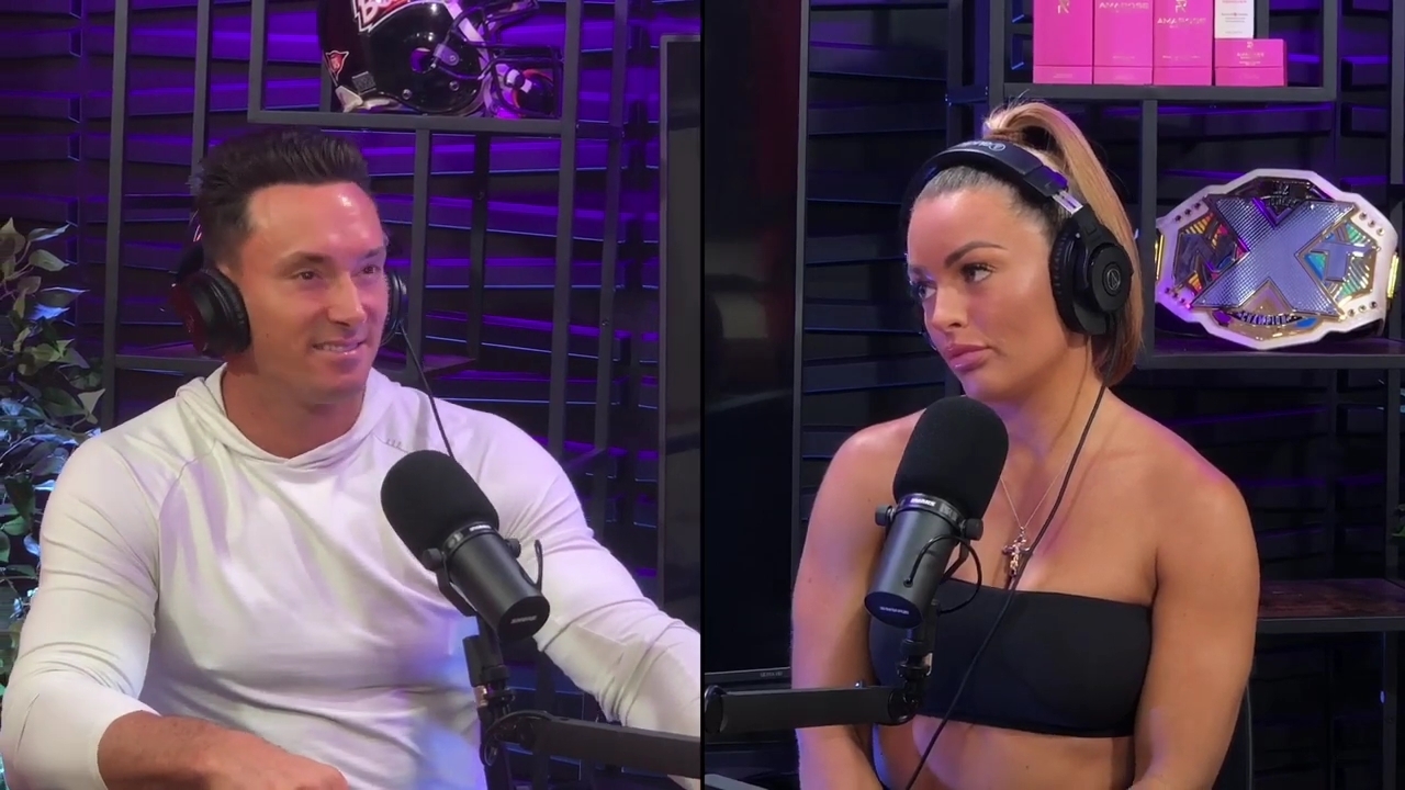 x2mate_com-Power_Alphas_Podcast__Episode_2_28Mandy_Saccomanno__mp43575.jpg
