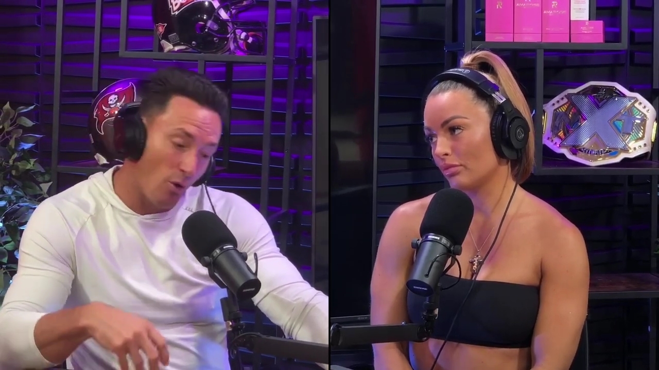 x2mate_com-Power_Alphas_Podcast__Episode_2_28Mandy_Saccomanno__mp43577.jpg