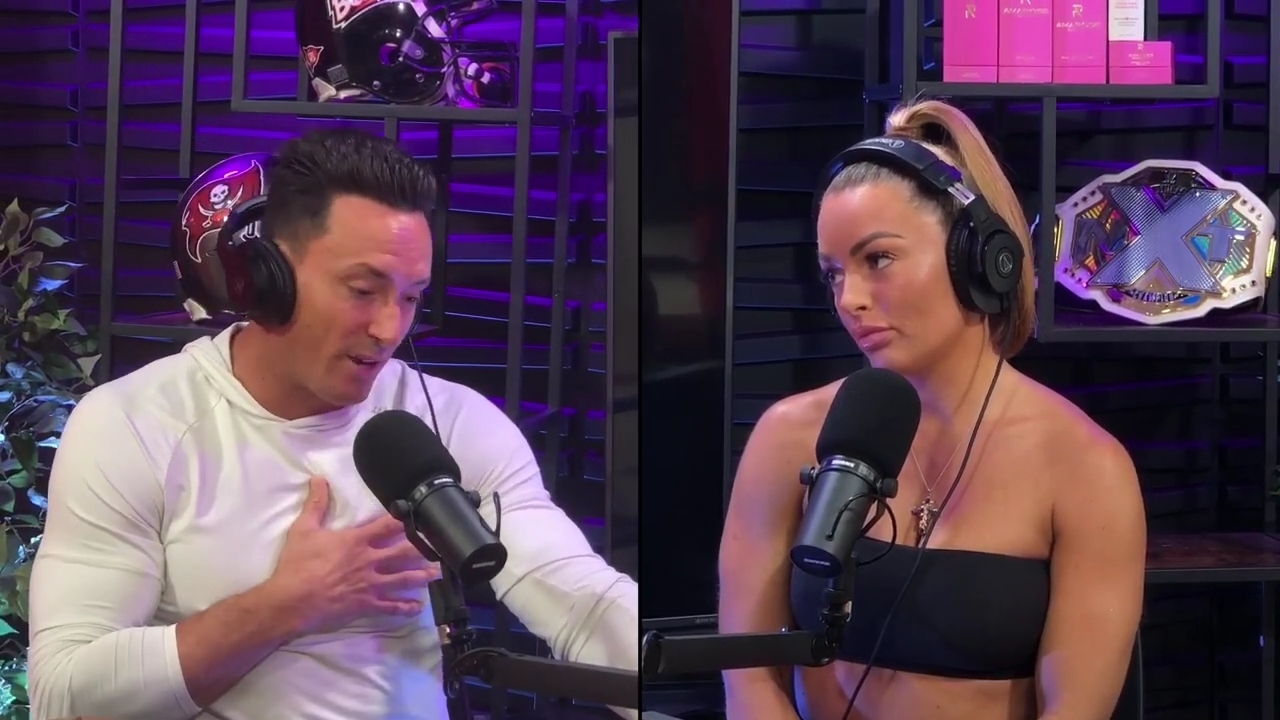 x2mate_com-Power_Alphas_Podcast__Episode_2_28Mandy_Saccomanno__mp43578.jpg