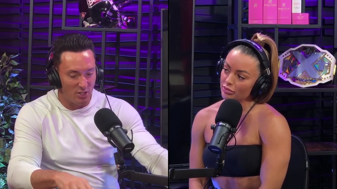 x2mate_com-Power_Alphas_Podcast__Episode_2_28Mandy_Saccomanno__mp43593.jpg