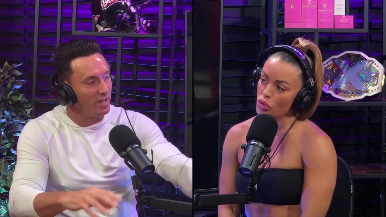 x2mate_com-Power_Alphas_Podcast__Episode_2_28Mandy_Saccomanno__mp43600.jpg