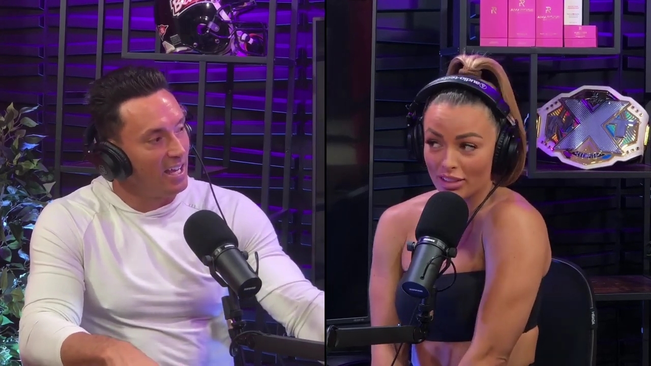x2mate_com-Power_Alphas_Podcast__Episode_2_28Mandy_Saccomanno__mp43603.jpg