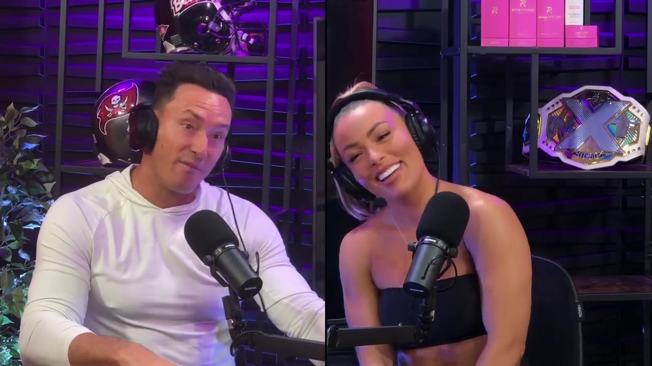 x2mate_com-Power_Alphas_Podcast__Episode_2_28Mandy_Saccomanno__mp43605.jpg
