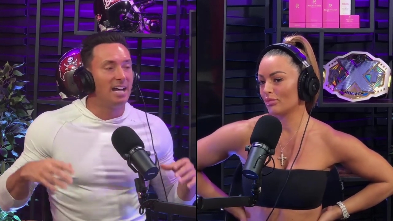 x2mate_com-Power_Alphas_Podcast__Episode_2_28Mandy_Saccomanno__mp43619.jpg