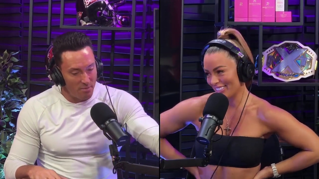 x2mate_com-Power_Alphas_Podcast__Episode_2_28Mandy_Saccomanno__mp43626.jpg