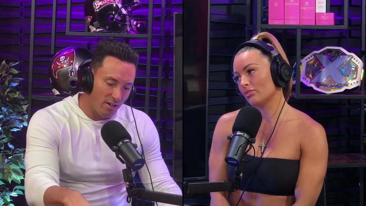 x2mate_com-Power_Alphas_Podcast__Episode_2_28Mandy_Saccomanno__mp43667.jpg