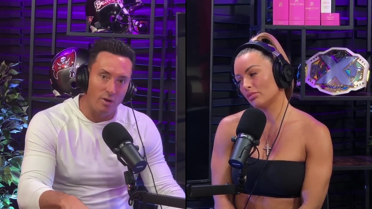 x2mate_com-Power_Alphas_Podcast__Episode_2_28Mandy_Saccomanno__mp43670.jpg