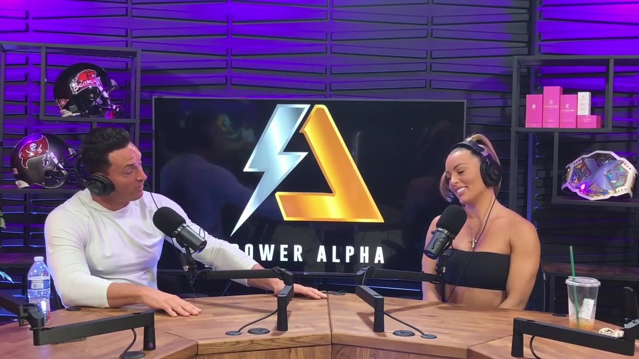 x2mate_com-Power_Alphas_Podcast__Episode_2_28Mandy_Saccomanno__mp43684.jpg