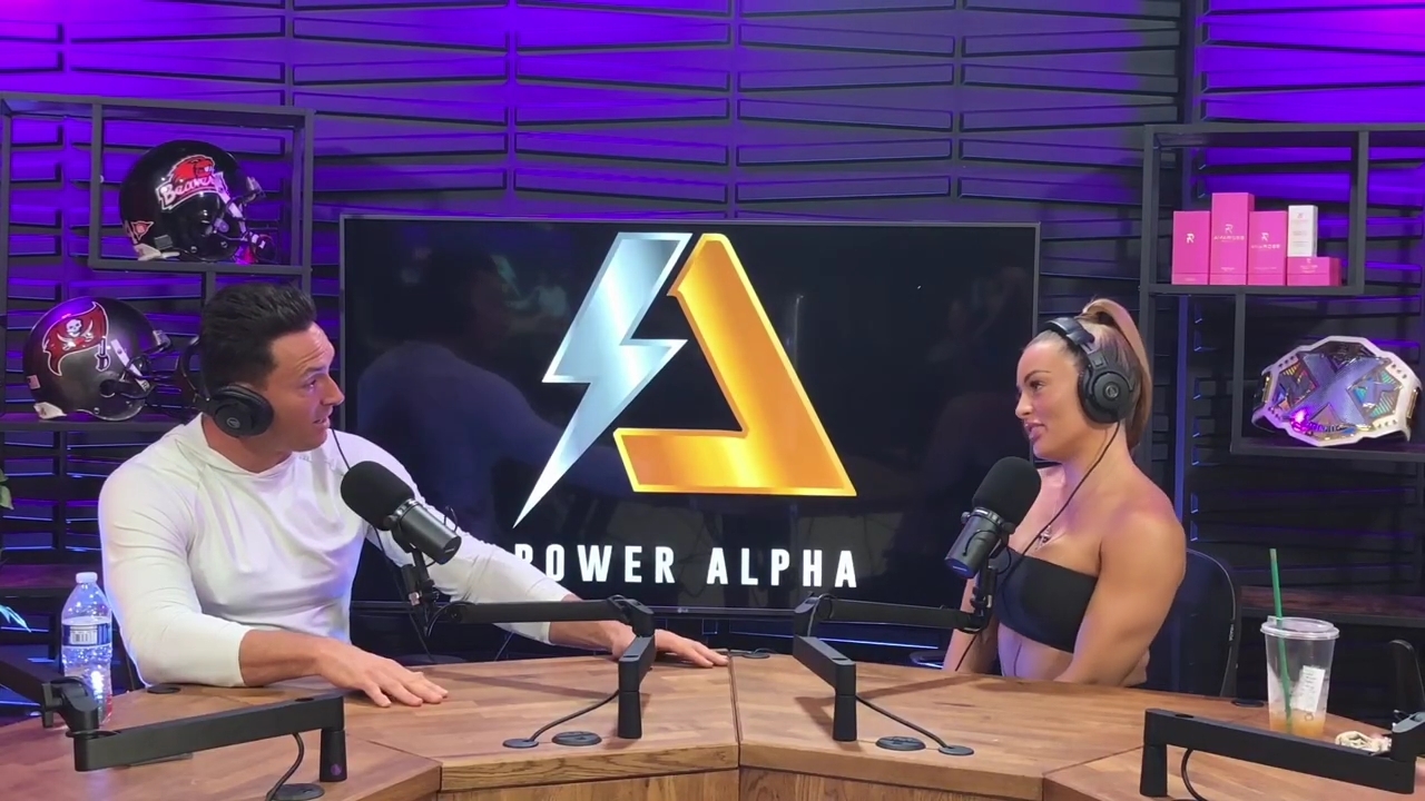 x2mate_com-Power_Alphas_Podcast__Episode_2_28Mandy_Saccomanno__mp43685.jpg