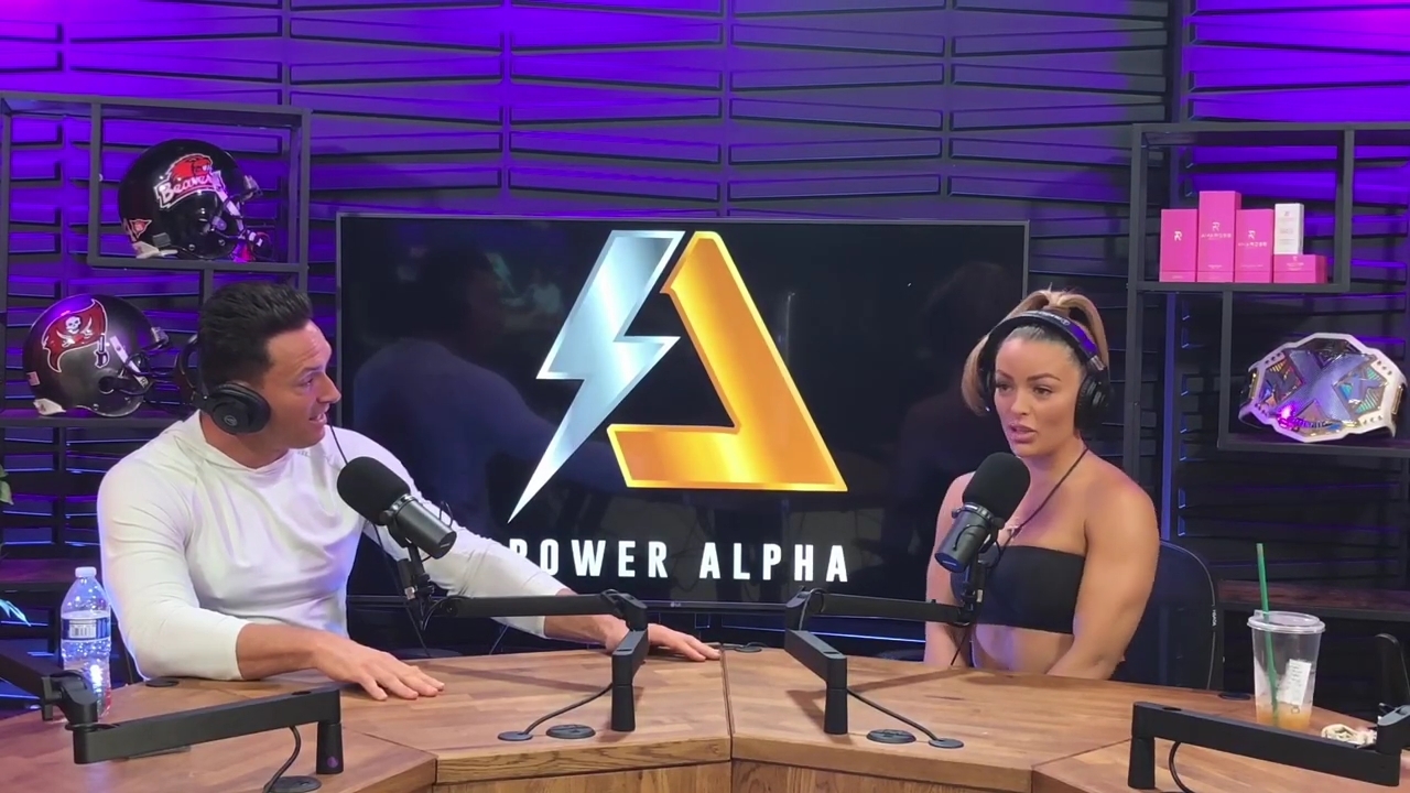 x2mate_com-Power_Alphas_Podcast__Episode_2_28Mandy_Saccomanno__mp43686.jpg