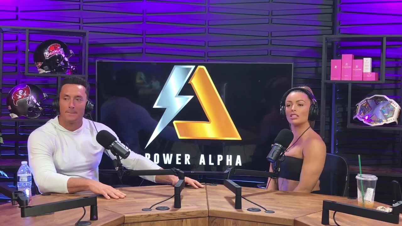 x2mate_com-Power_Alphas_Podcast__Episode_2_28Mandy_Saccomanno__mp43694.jpg