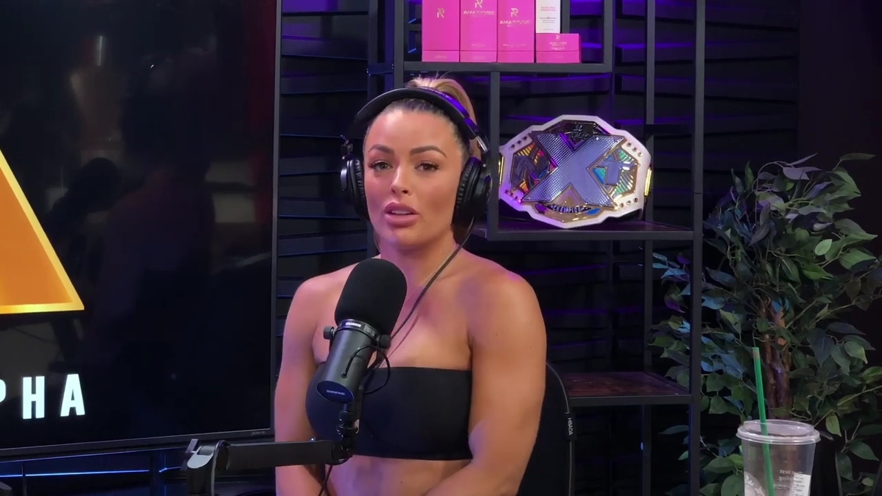 x2mate_com-Power_Alphas_Podcast__Episode_2_28Mandy_Saccomanno__mp43698.jpg