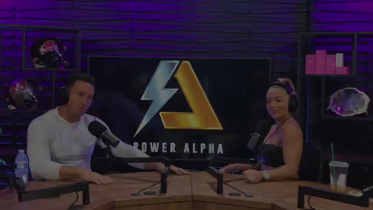 x2mate_com-Power_Alphas_Podcast__Episode_2_28Mandy_Saccomanno__mp43711.jpg