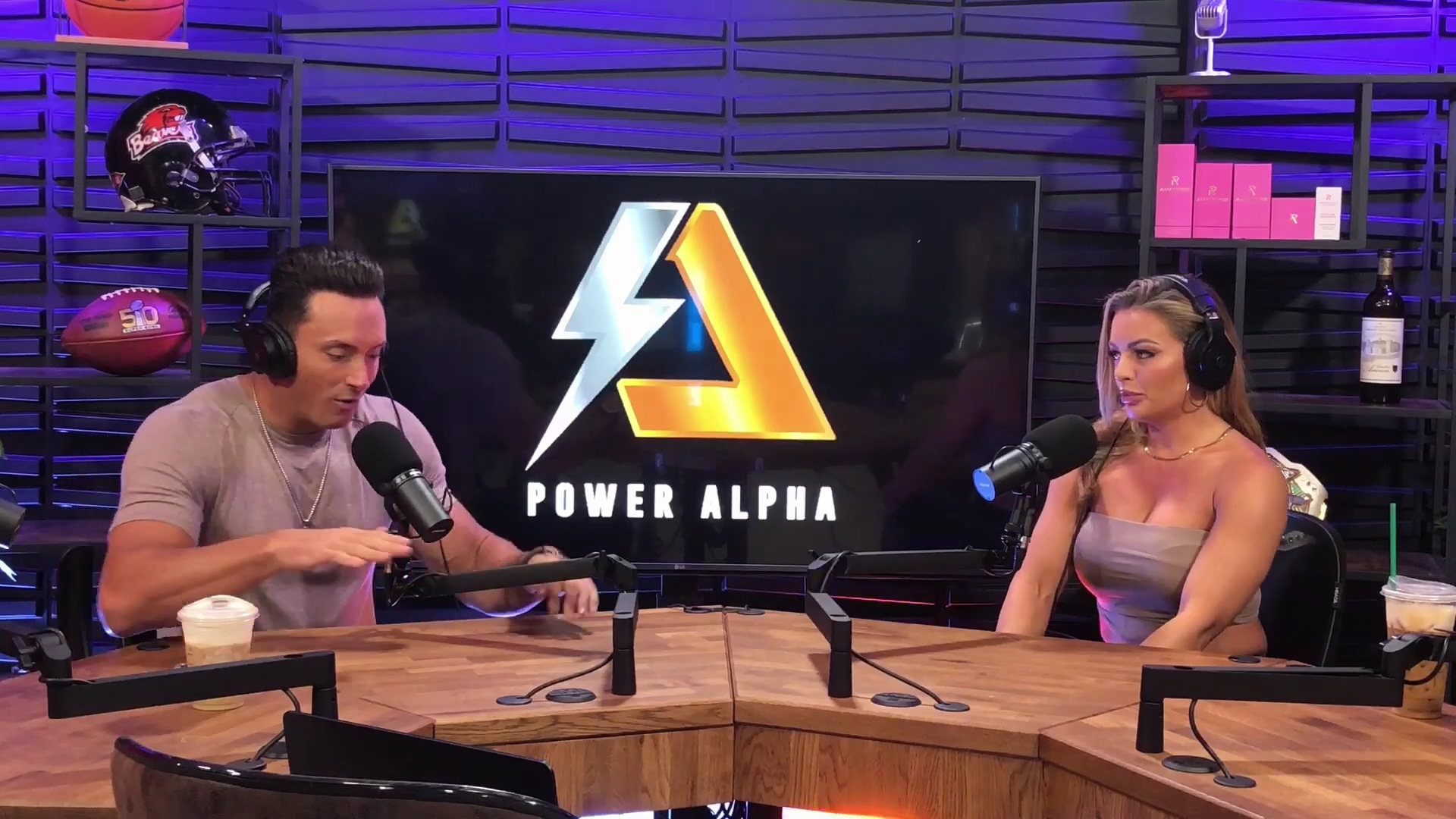 x2mate_com-Power_Alphas_Podcast__Episode_3_28Mandy_Saccomanno___Sabby_Piscitelli29_FT__Macey_Estrella-Kadlec-281080p29_mp40000.jpg
