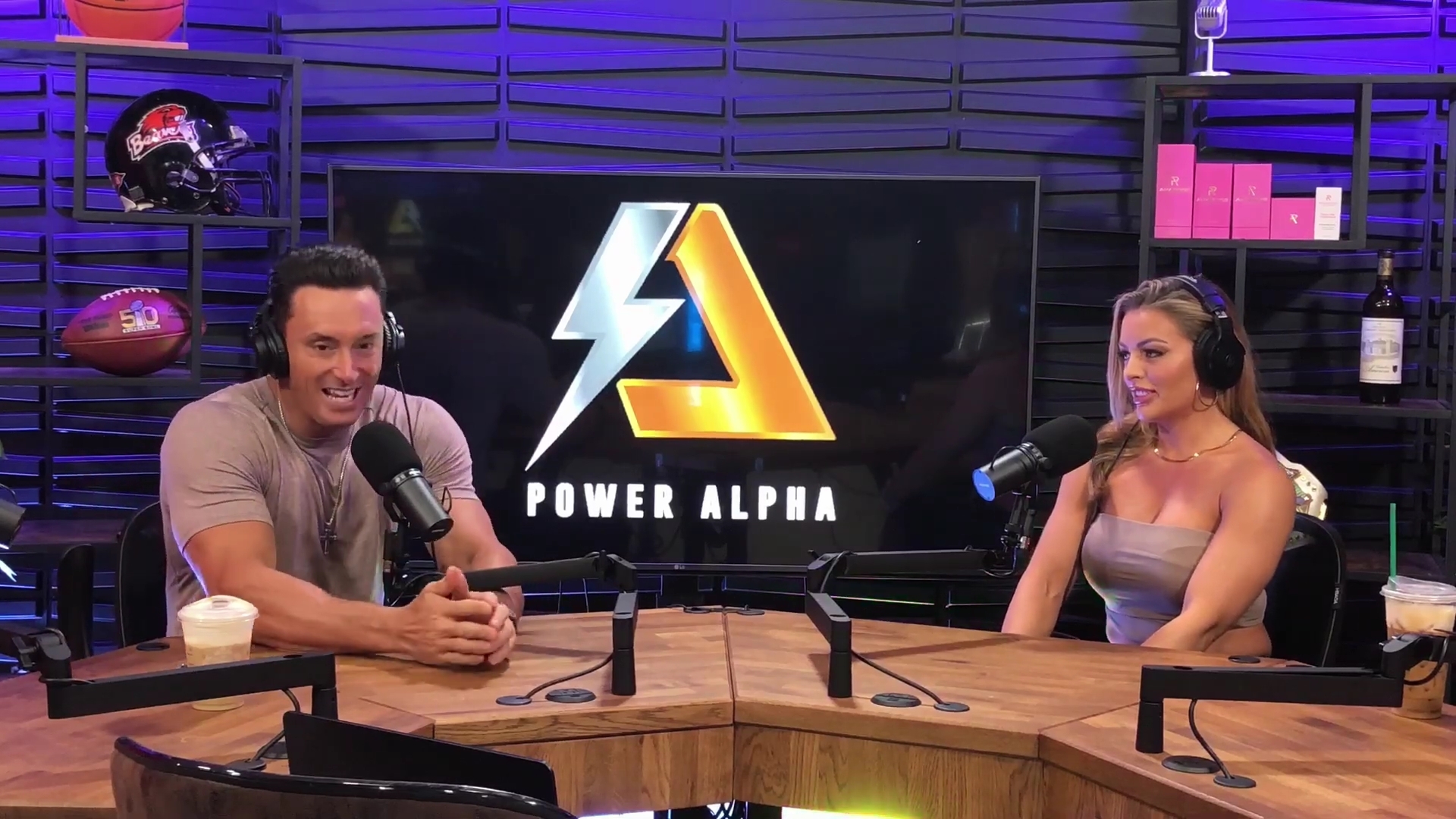 x2mate_com-Power_Alphas_Podcast__Episode_3_28Mandy_Saccomanno___Sabby_Piscitelli29_FT__Macey_Estrella-Kadlec-281080p29_mp40001.jpg