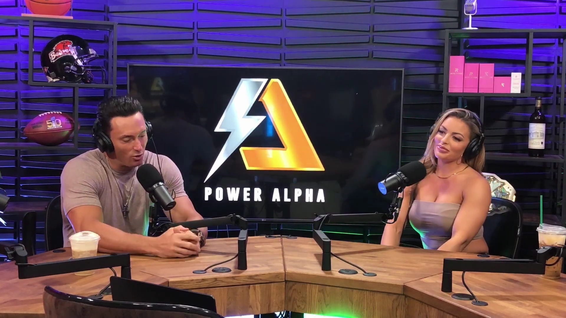 x2mate_com-Power_Alphas_Podcast__Episode_3_28Mandy_Saccomanno___Sabby_Piscitelli29_FT__Macey_Estrella-Kadlec-281080p29_mp40002.jpg