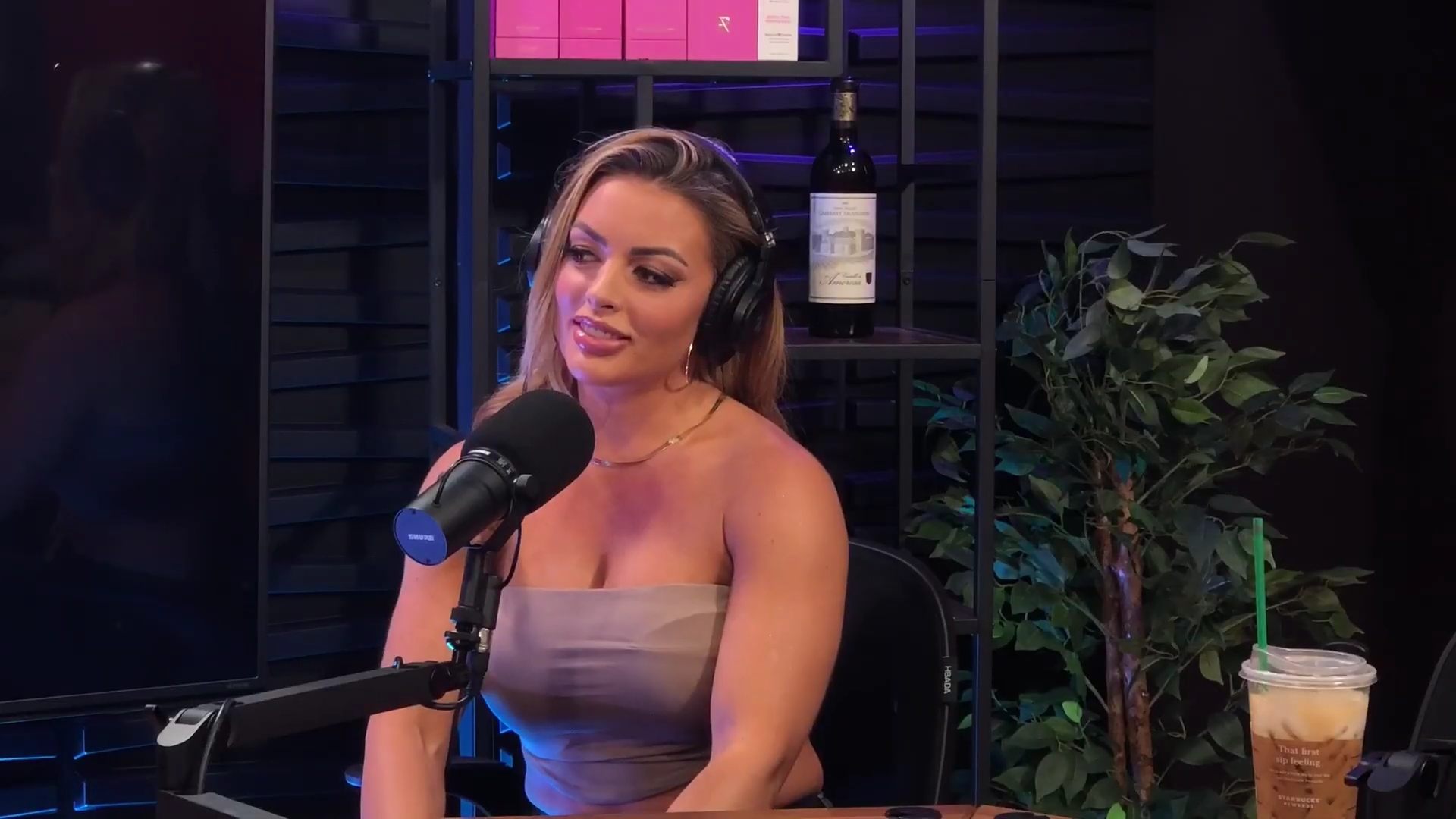 x2mate_com-Power_Alphas_Podcast__Episode_3_28Mandy_Saccomanno___Sabby_Piscitelli29_FT__Macey_Estrella-Kadlec-281080p29_mp40010.jpg