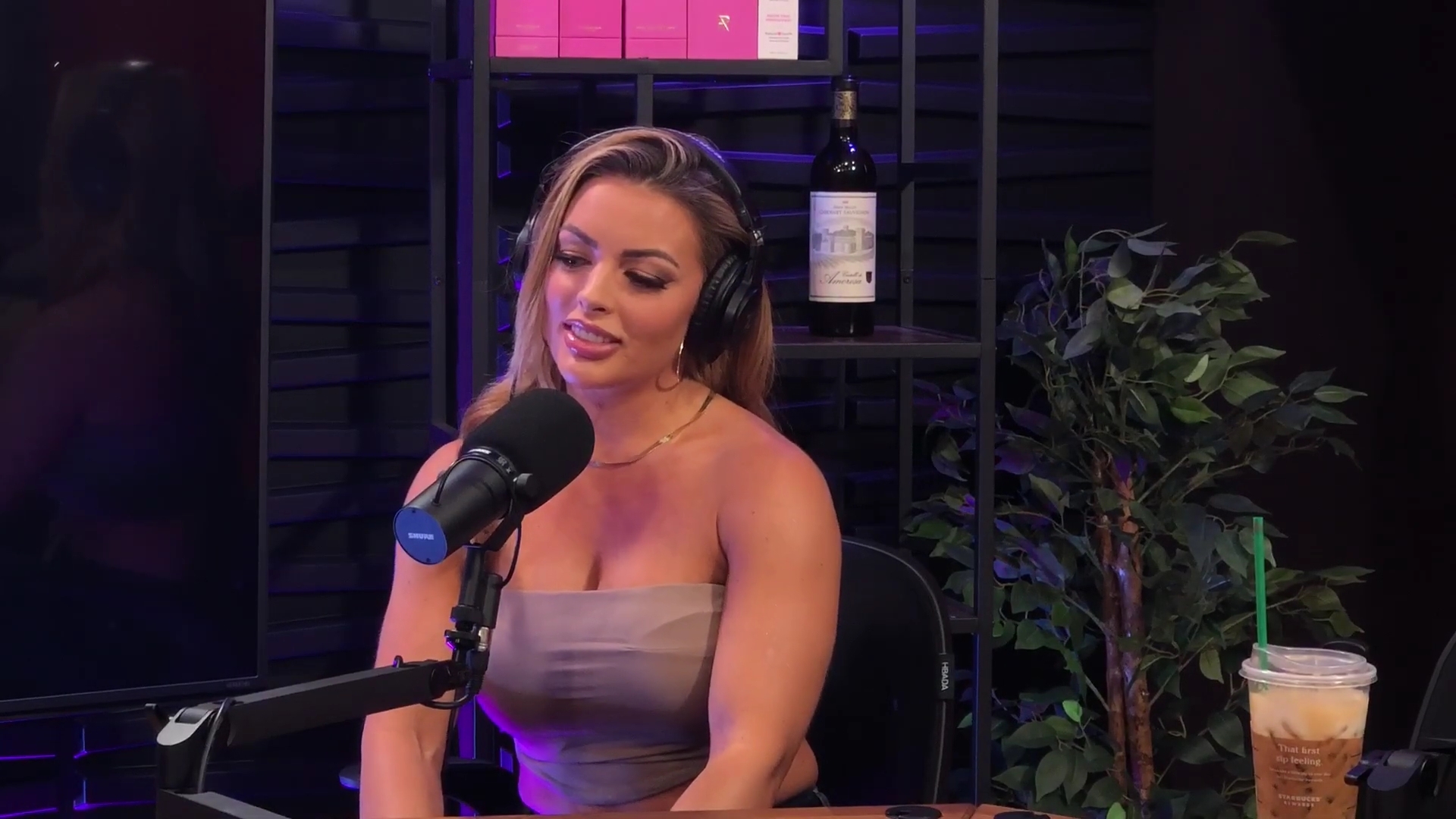 x2mate_com-Power_Alphas_Podcast__Episode_3_28Mandy_Saccomanno___Sabby_Piscitelli29_FT__Macey_Estrella-Kadlec-281080p29_mp40012.jpg
