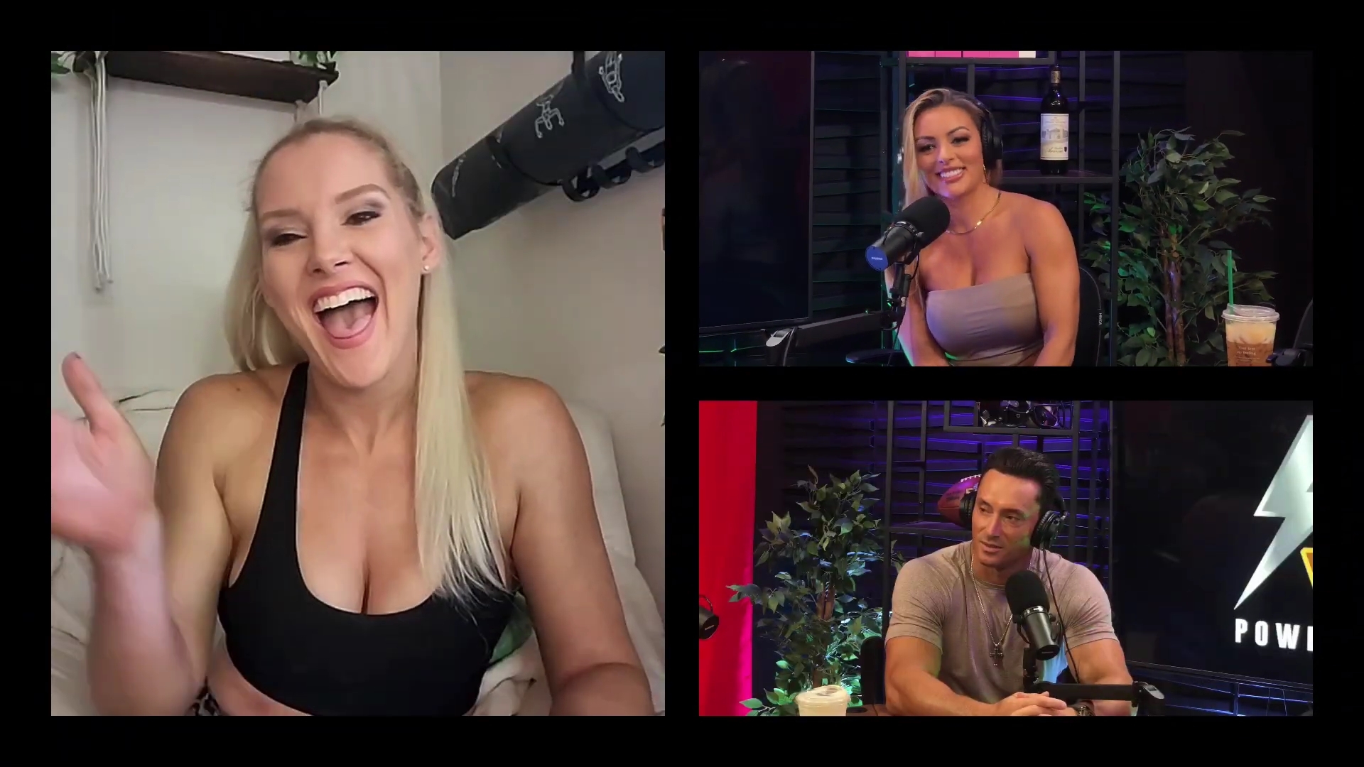x2mate_com-Power_Alphas_Podcast__Episode_3_28Mandy_Saccomanno___Sabby_Piscitelli29_FT__Macey_Estrella-Kadlec-281080p29_mp40090.jpg