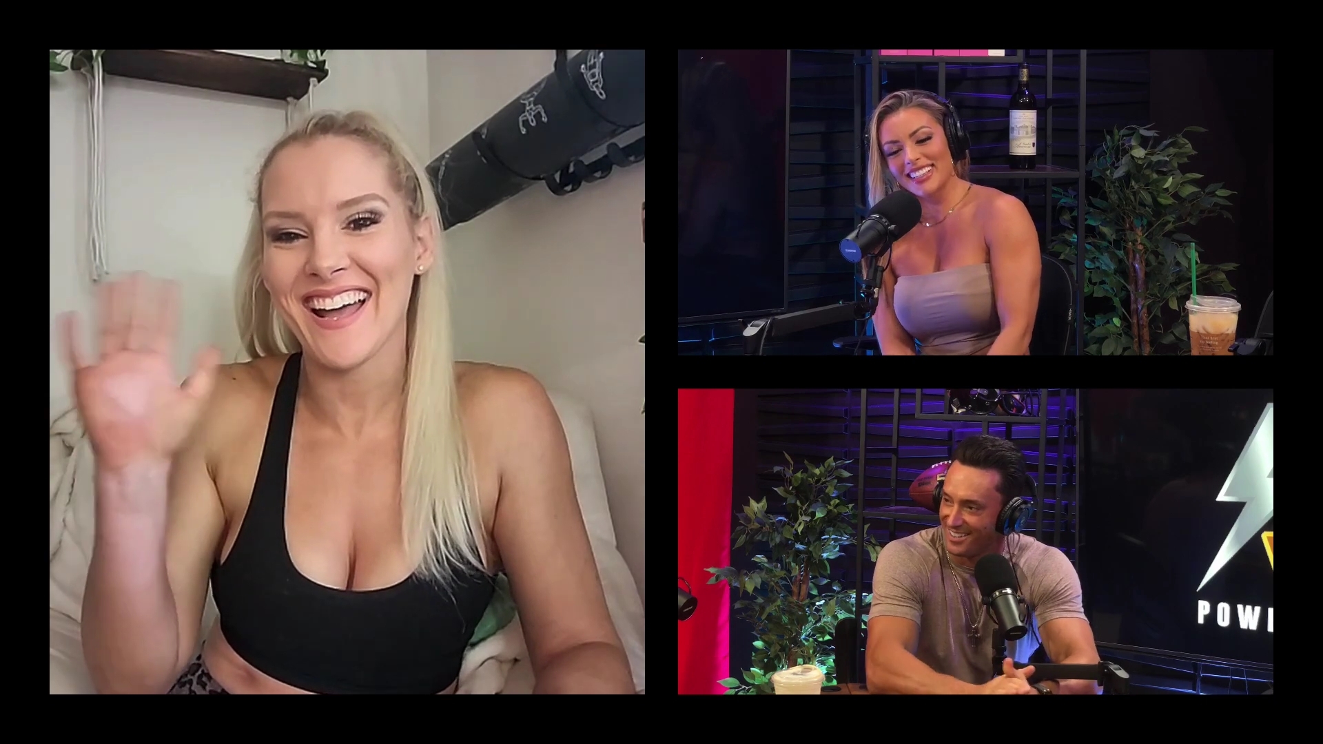 x2mate_com-Power_Alphas_Podcast__Episode_3_28Mandy_Saccomanno___Sabby_Piscitelli29_FT__Macey_Estrella-Kadlec-281080p29_mp40091.jpg