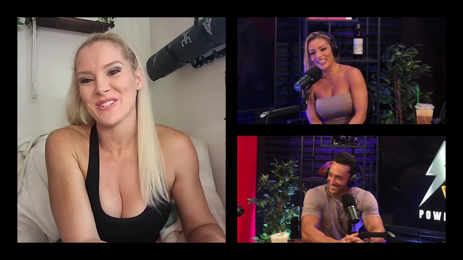 x2mate_com-Power_Alphas_Podcast__Episode_3_28Mandy_Saccomanno___Sabby_Piscitelli29_FT__Macey_Estrella-Kadlec-281080p29_mp40092.jpg