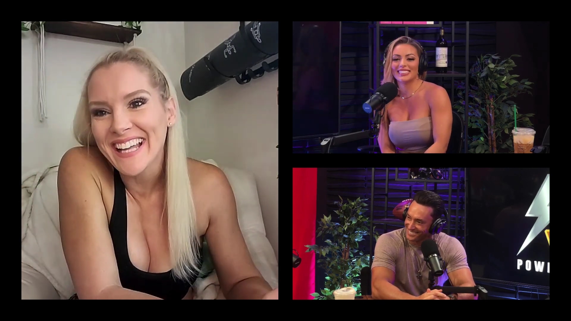 x2mate_com-Power_Alphas_Podcast__Episode_3_28Mandy_Saccomanno___Sabby_Piscitelli29_FT__Macey_Estrella-Kadlec-281080p29_mp40093.jpg