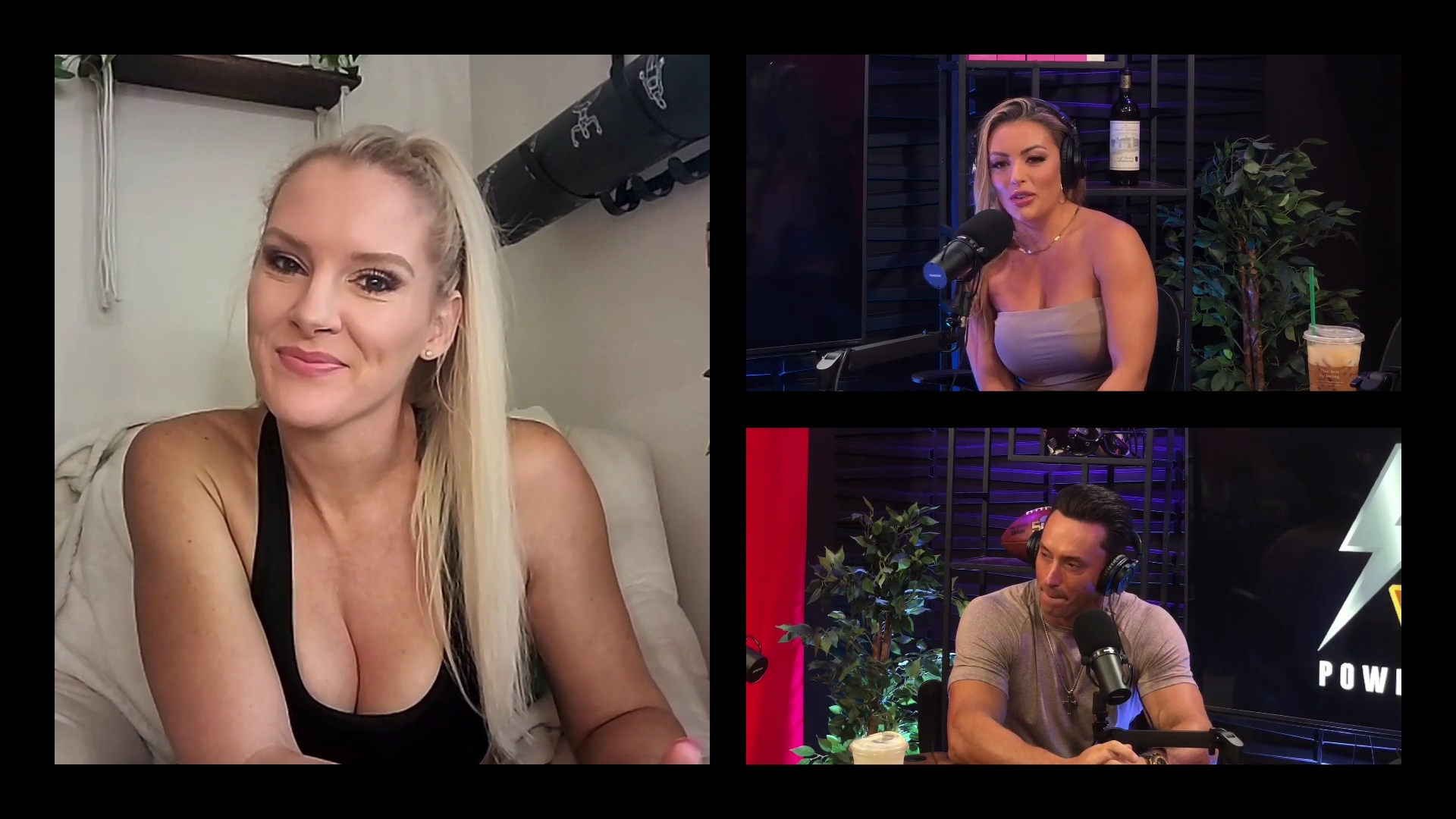 x2mate_com-Power_Alphas_Podcast__Episode_3_28Mandy_Saccomanno___Sabby_Piscitelli29_FT__Macey_Estrella-Kadlec-281080p29_mp40098.jpg