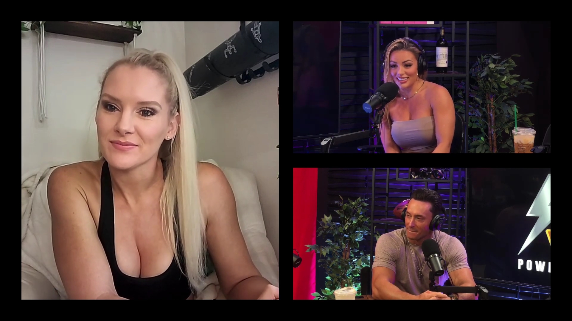 x2mate_com-Power_Alphas_Podcast__Episode_3_28Mandy_Saccomanno___Sabby_Piscitelli29_FT__Macey_Estrella-Kadlec-281080p29_mp40100.jpg