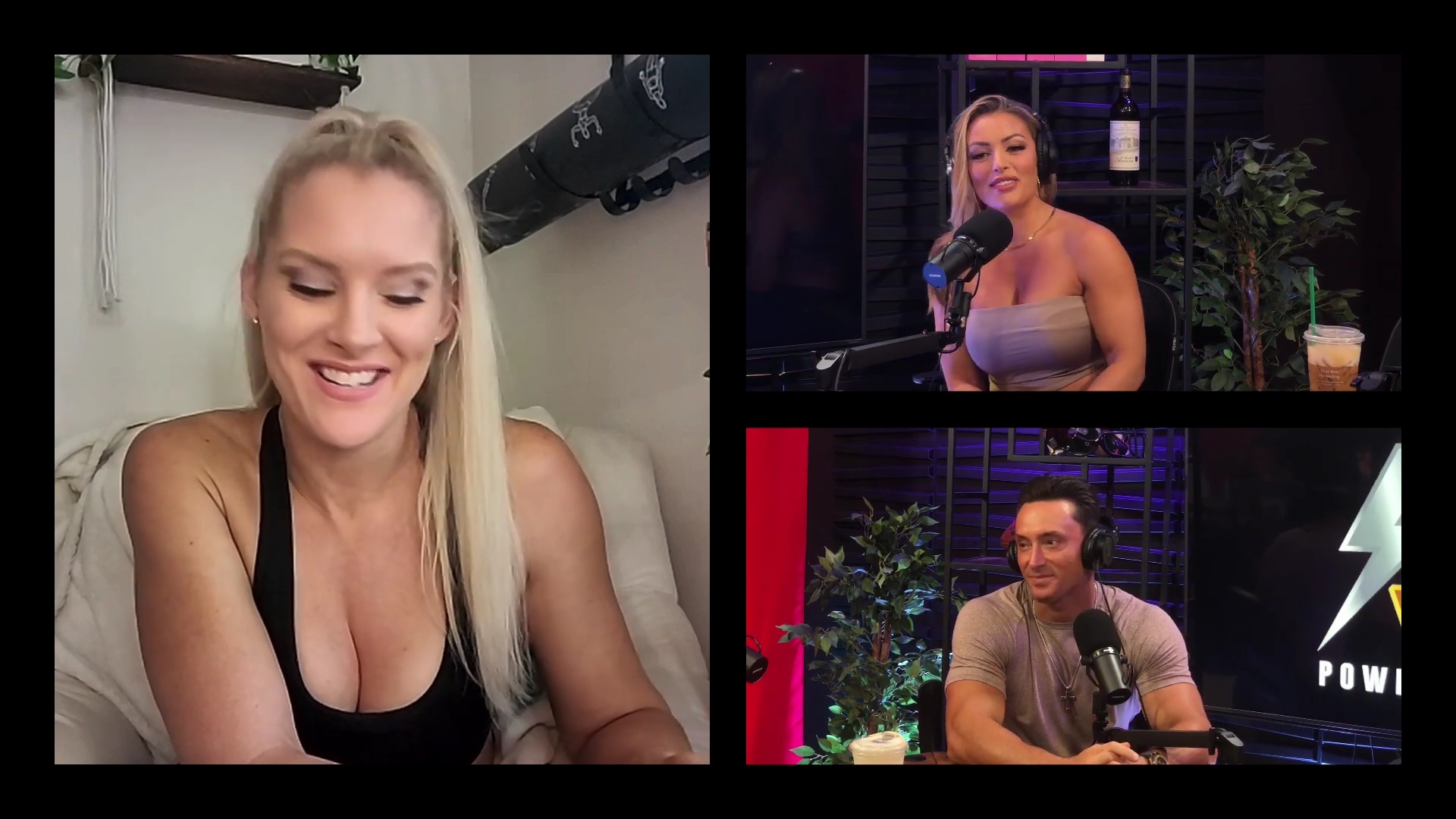 x2mate_com-Power_Alphas_Podcast__Episode_3_28Mandy_Saccomanno___Sabby_Piscitelli29_FT__Macey_Estrella-Kadlec-281080p29_mp40102.jpg