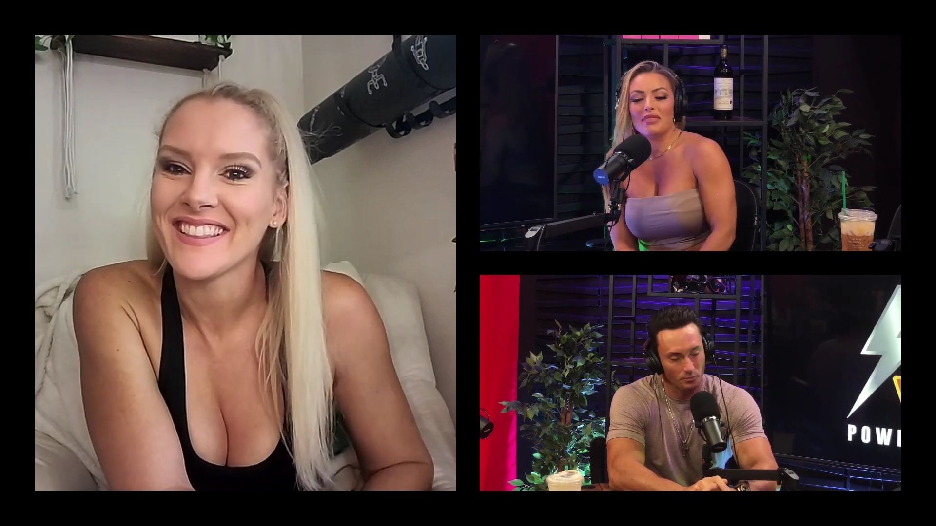 x2mate_com-Power_Alphas_Podcast__Episode_3_28Mandy_Saccomanno___Sabby_Piscitelli29_FT__Macey_Estrella-Kadlec-281080p29_mp40103.jpg