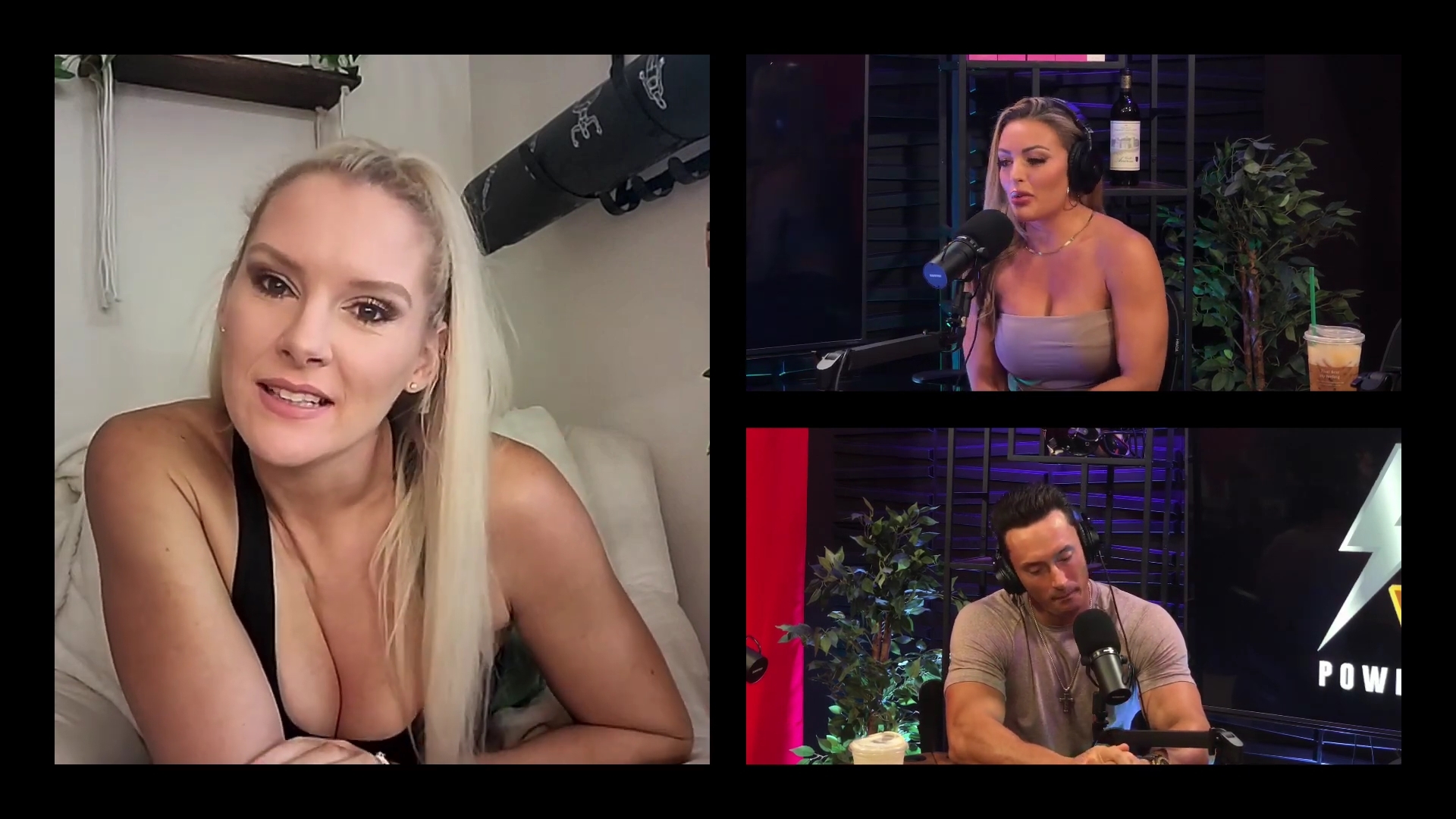 x2mate_com-Power_Alphas_Podcast__Episode_3_28Mandy_Saccomanno___Sabby_Piscitelli29_FT__Macey_Estrella-Kadlec-281080p29_mp40104.jpg