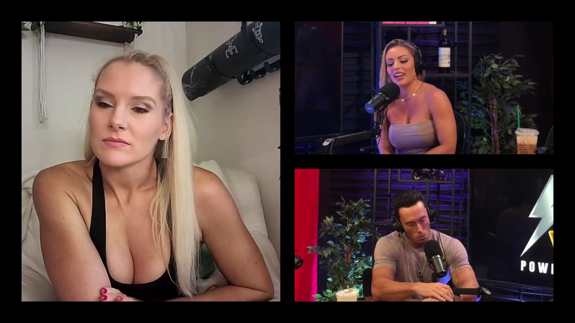 x2mate_com-Power_Alphas_Podcast__Episode_3_28Mandy_Saccomanno___Sabby_Piscitelli29_FT__Macey_Estrella-Kadlec-281080p29_mp40105.jpg