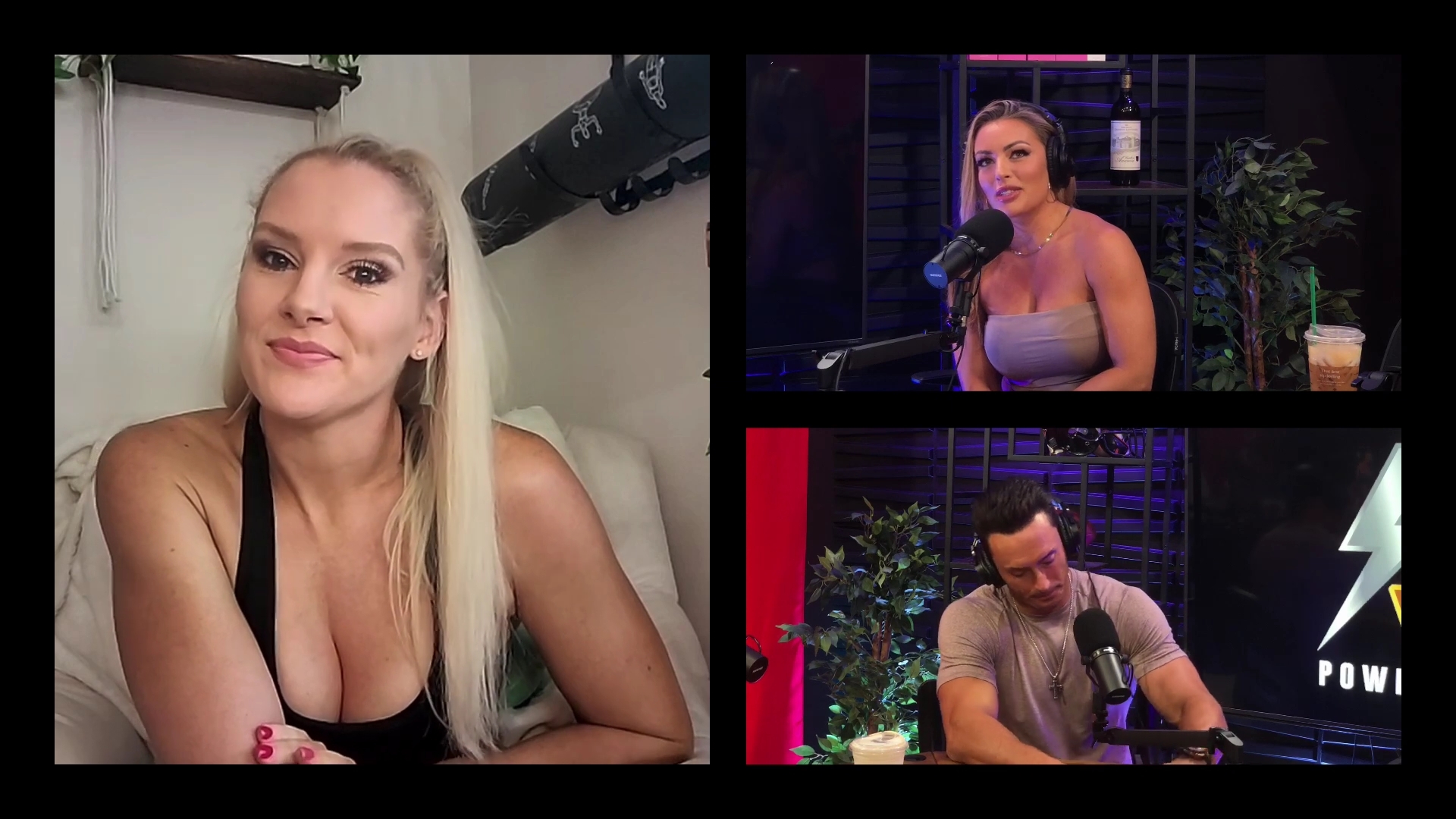 x2mate_com-Power_Alphas_Podcast__Episode_3_28Mandy_Saccomanno___Sabby_Piscitelli29_FT__Macey_Estrella-Kadlec-281080p29_mp40106.jpg
